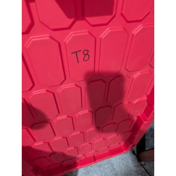 Lane Bryant Cardigan Sweater Women's Plus Size 22/24 Multicolor Bloomcore Shirt - Picture 13 of 13